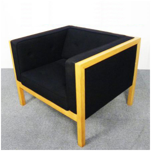 Nelson cube sofa – デザイナーズ家具買取専門店のFurnix